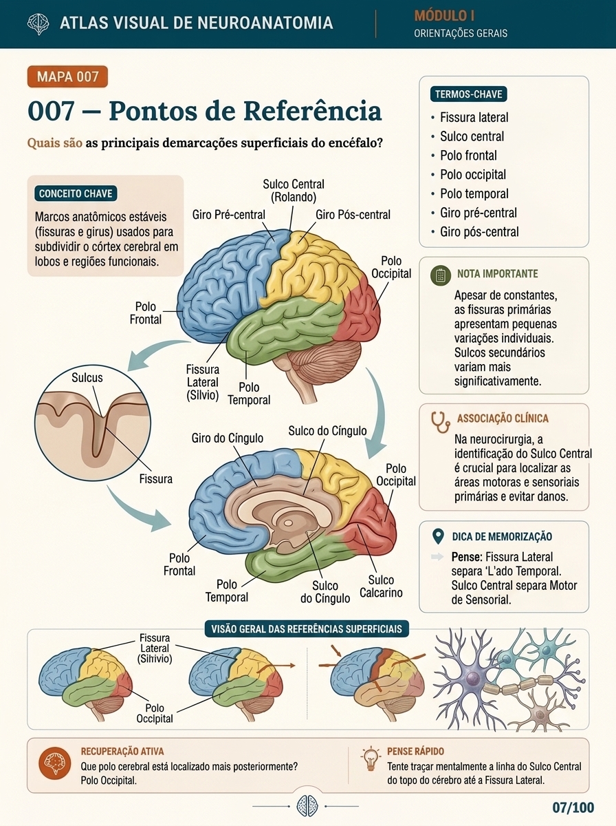Mapa Visual NeuroMap