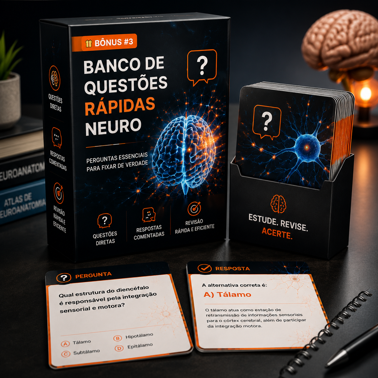 Banco de Questões