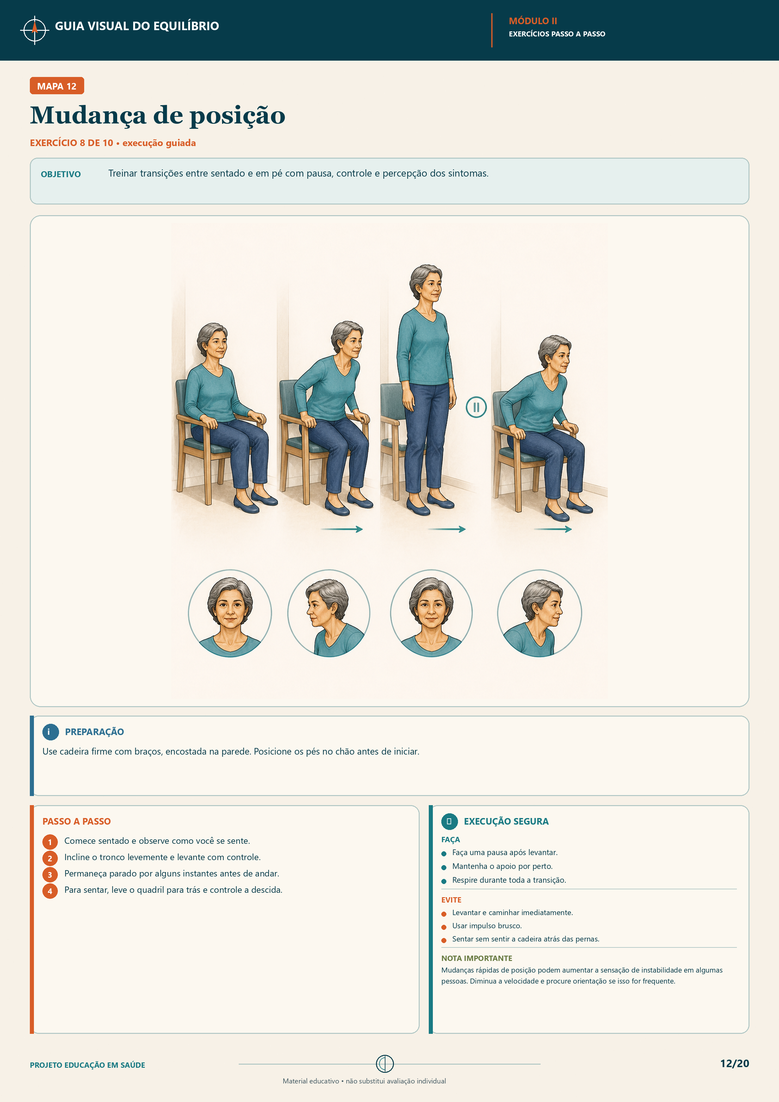 Exercício 8